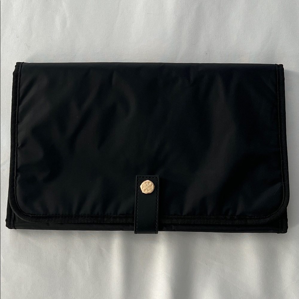 Tory Burch Diaper Changing Pad